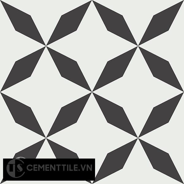 Plytelės CTS 41.1 - Image 3