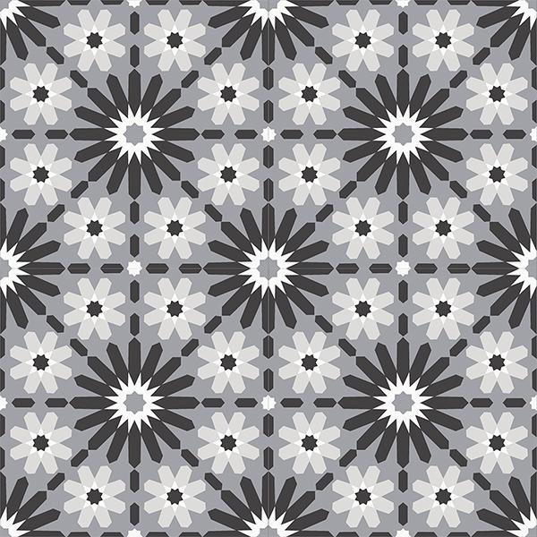 Plytelės cts 45.1 - Image 2