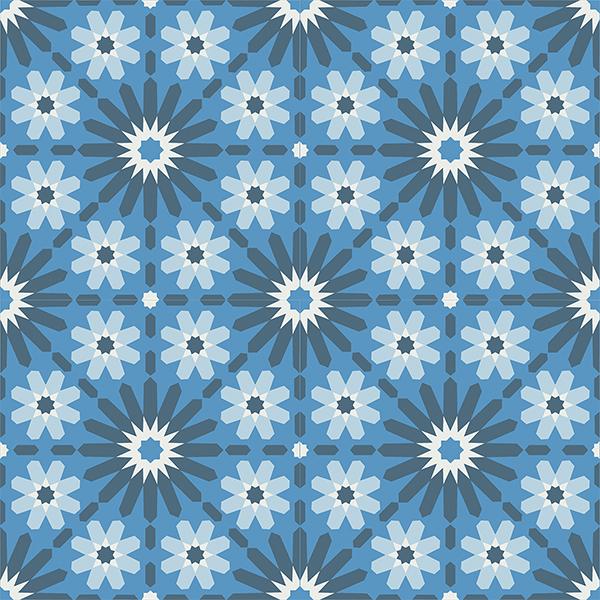 Plytelės cts 45.2 - Image 2