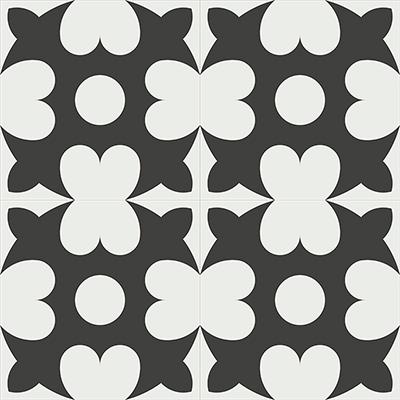Plytelės CTS 46.1 - Image 2