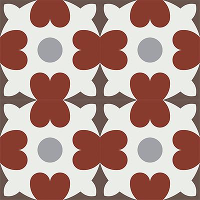 Plytelės cts 46.2 - Image 2