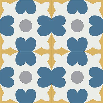 Plytelės cts 46.5 - Image 2