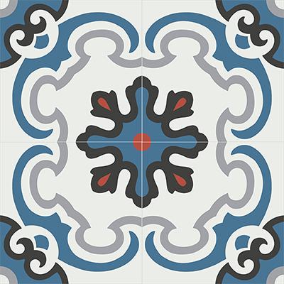 Plytelės CTS 5.2 - Image 2