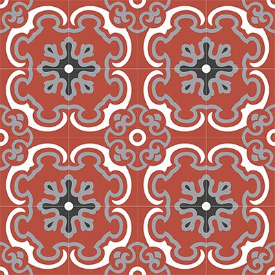 Plytelės cts 5.5 - Image 3