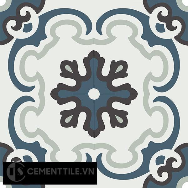Plytelės cts 5.8 - Image 2