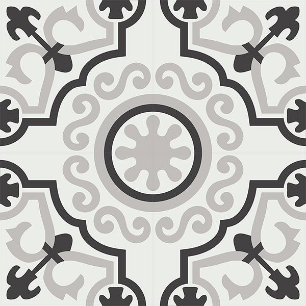 Plytelės cts 53.2 - Image 2