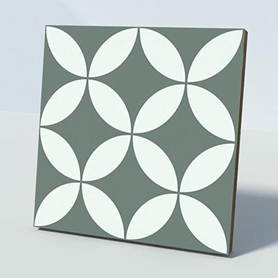 Plytelės cts 6.12 - Image 4