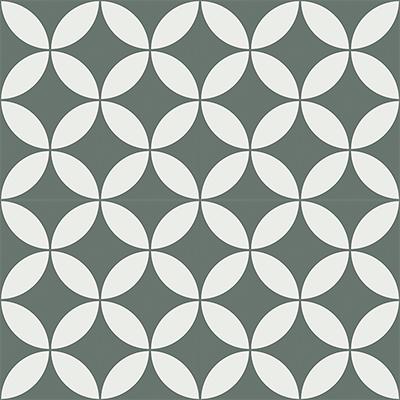 Plytelės cts 6.12 - Image 2