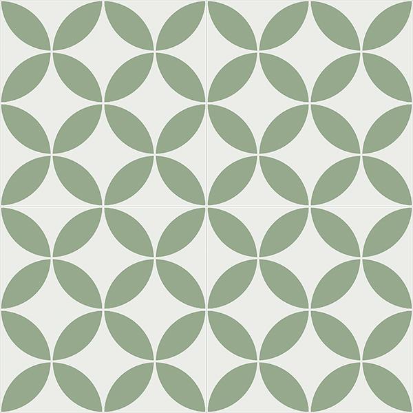 Plytelės cts 6.15 - Image 2