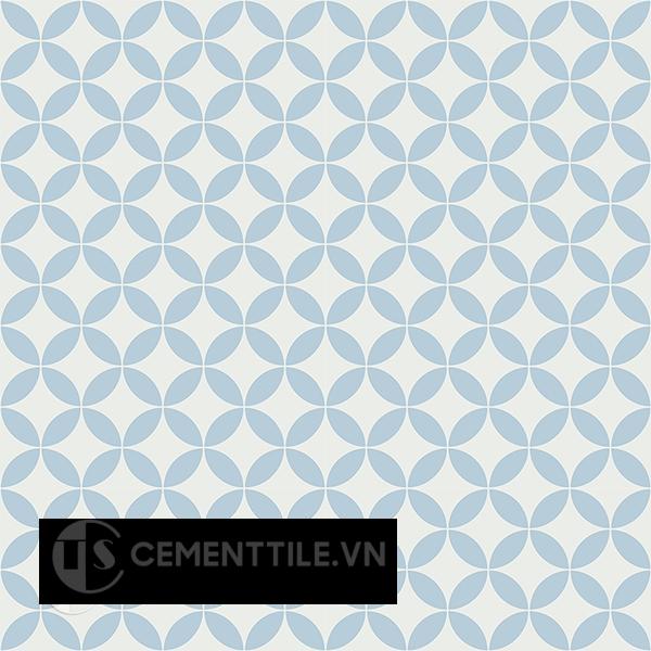 Plytelės cts 6.24 - Image 3