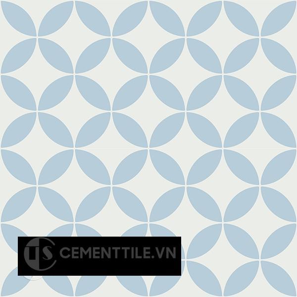 Plytelės cts 6.24 - Image 2