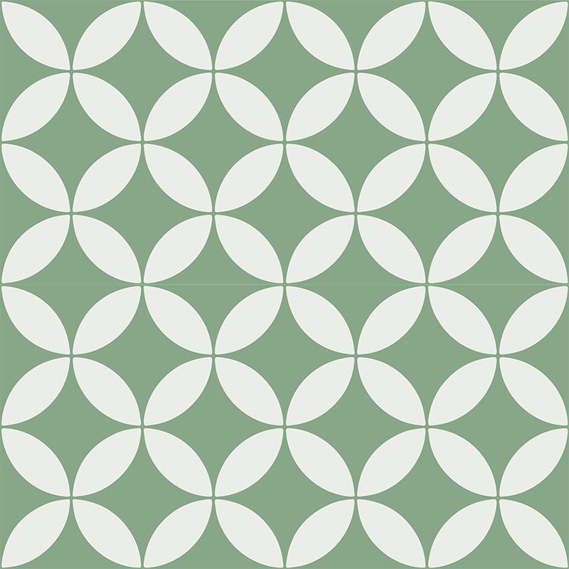 Plytelės cts 6.27 - Image 2