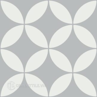 Plytelės cts 6.29
