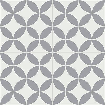 Plytelės CTS 6.3 - Image 2