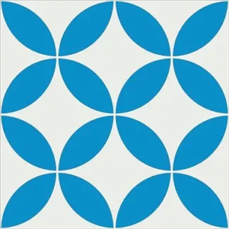 Plytelės cts 6.7