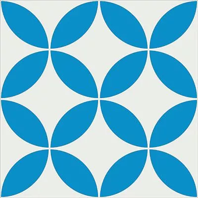 Plytelės cts 6.7