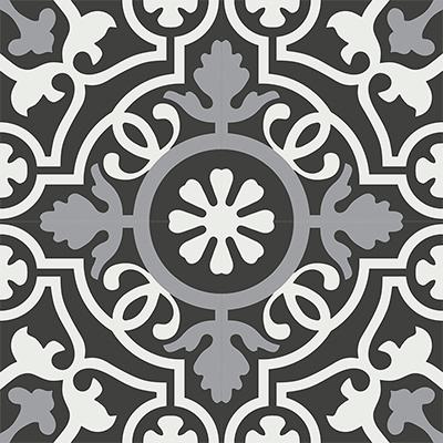 Plytelės cts 60.3 - Image 2