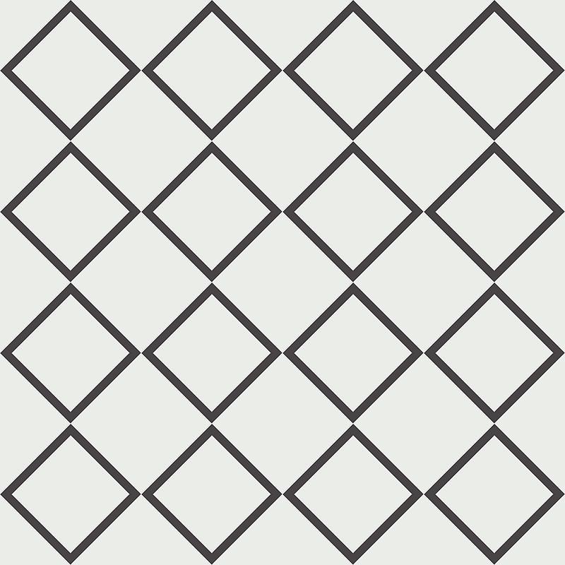 Plytelės cts 61.1 - Image 3