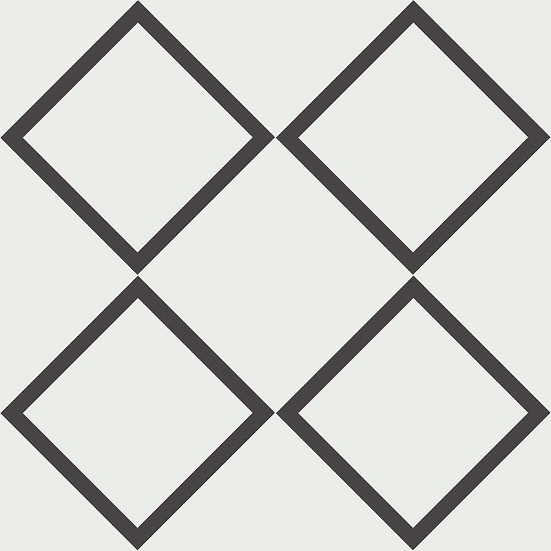 Plytelės cts 61.1 - Image 2
