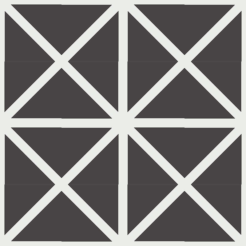 Plytelės cts 63.1 - Image 3