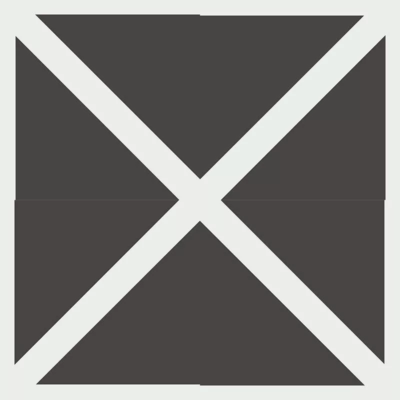 Plytelės cts 63.1 - Image 2