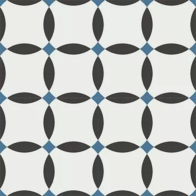 Plytelės CTS 65.1 - Image 2