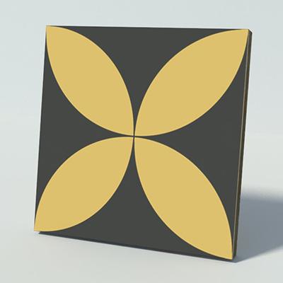 Plytelės CTS 7.1 - Image 4