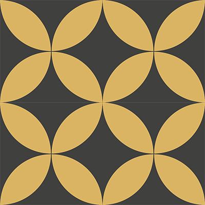 Plytelės CTS 7.1 - Image 2