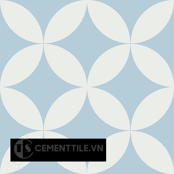 Plytelės cts 7.12 - Image 2