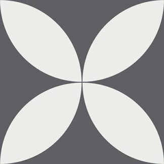 Plytelės cts 7.4