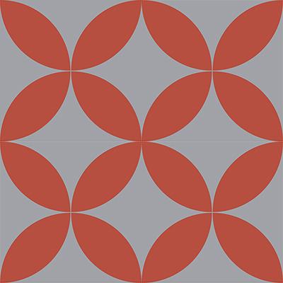 Plytelės cts 7.6 - Image 2