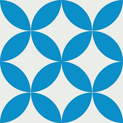 Plytelės cts 7.7 - Image 2