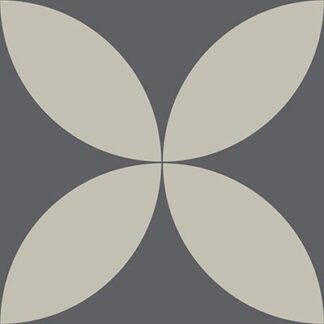 Plytelės cts 7.9