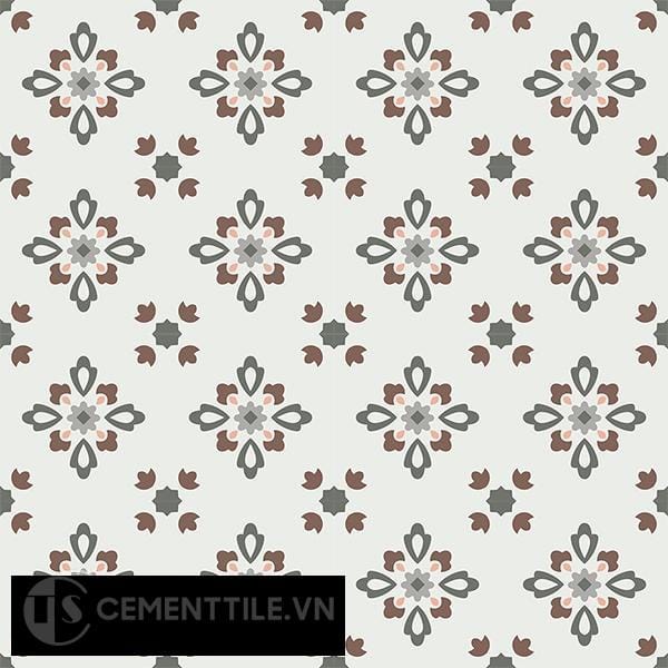 Plytelės CTS 74.1 - Image 3