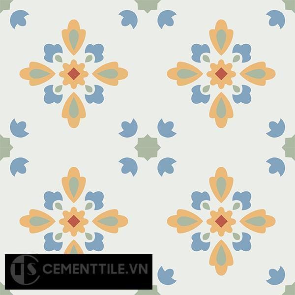 Plytelės CTS 74.2 - Image 2