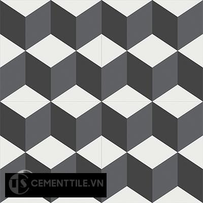 Plytelės CTS 8.1 - Image 2