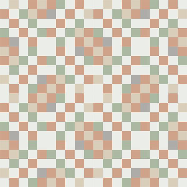 Plytelės cts 81.3 - Image 3
