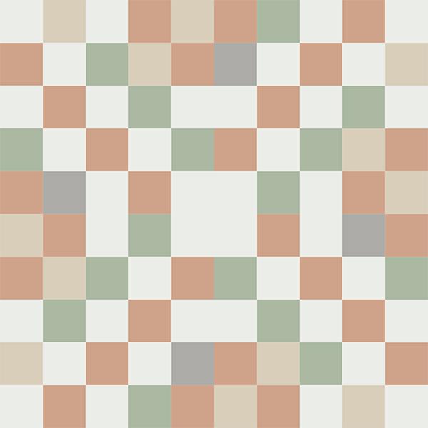 Plytelės cts 81.3 - Image 2