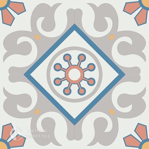 Plytelės cts 82.1 - Image 2