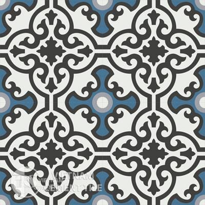 Plytelės cts 84.1 - Image 2
