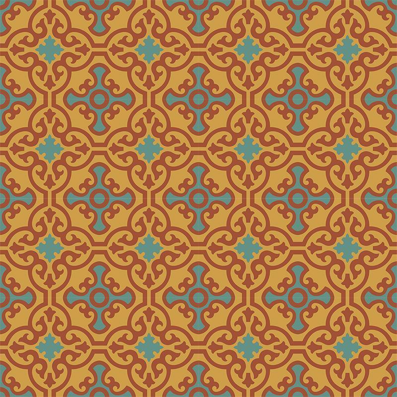 Plytelės cts 84.10 - Image 3