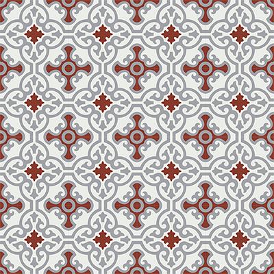 Plytelės cts 84.3 - Image 3