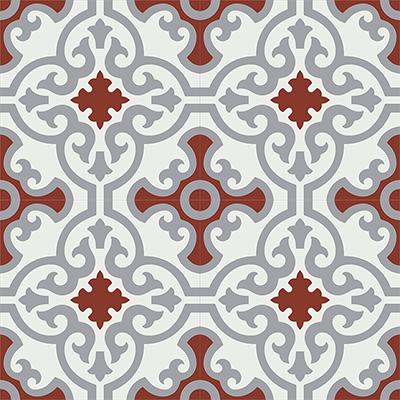 Plytelės cts 84.3 - Image 2