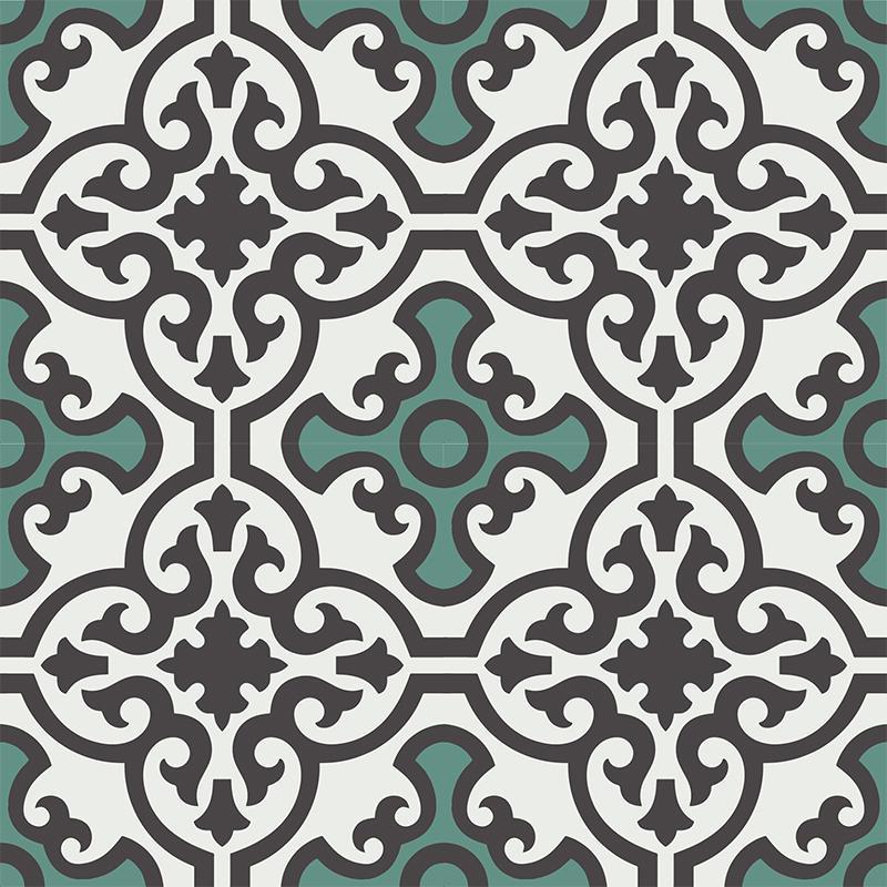 Plytelės cts 84.4 - Image 2