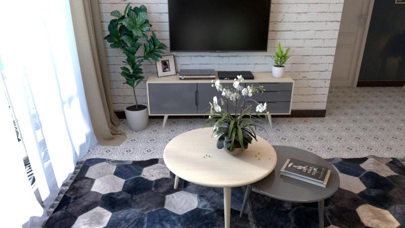 Plytelės cts 84.6 - Image 4
