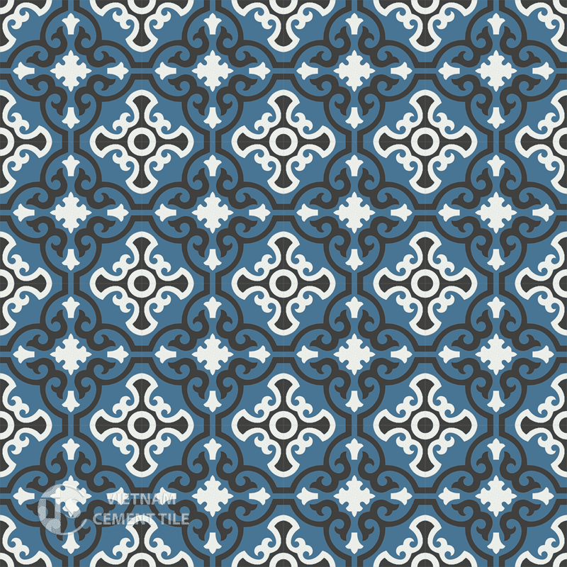 Plytelės cts 84.2 - Image 3