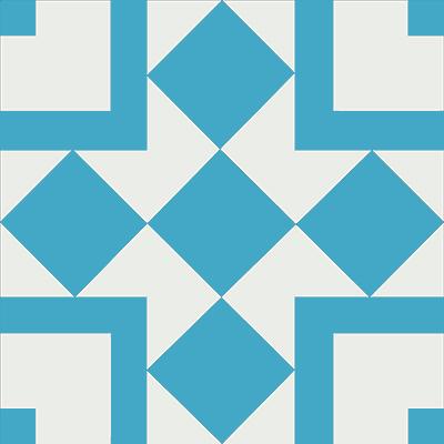 Plytelės cts 92.2