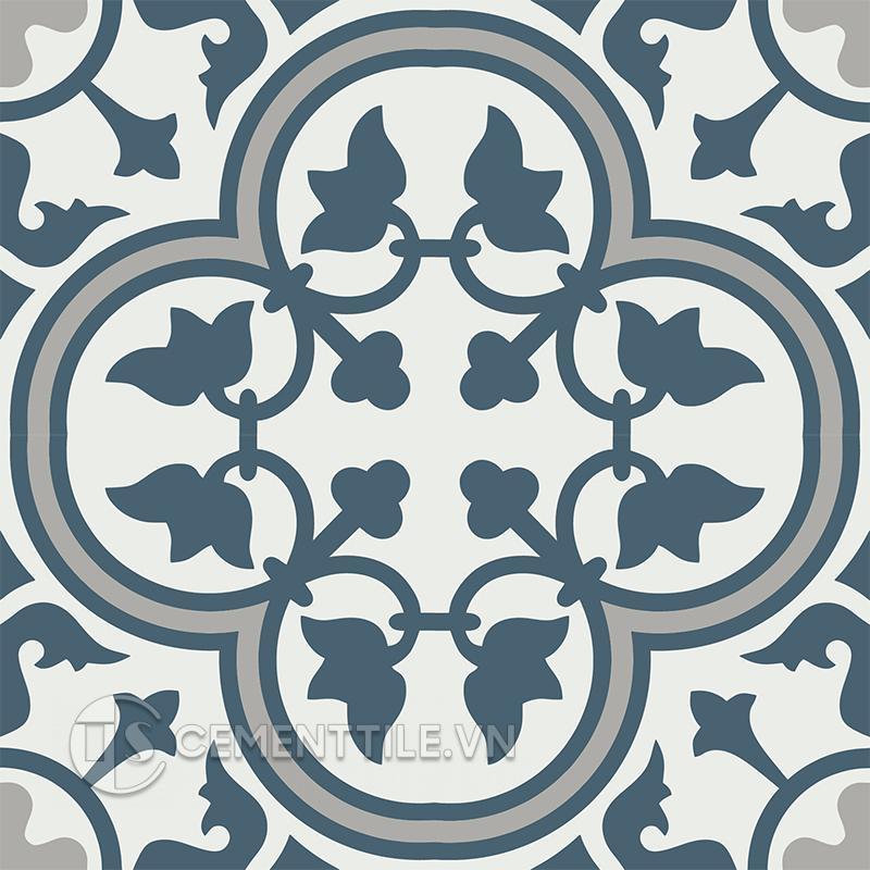 Plytelės cts 97.5 - Image 2