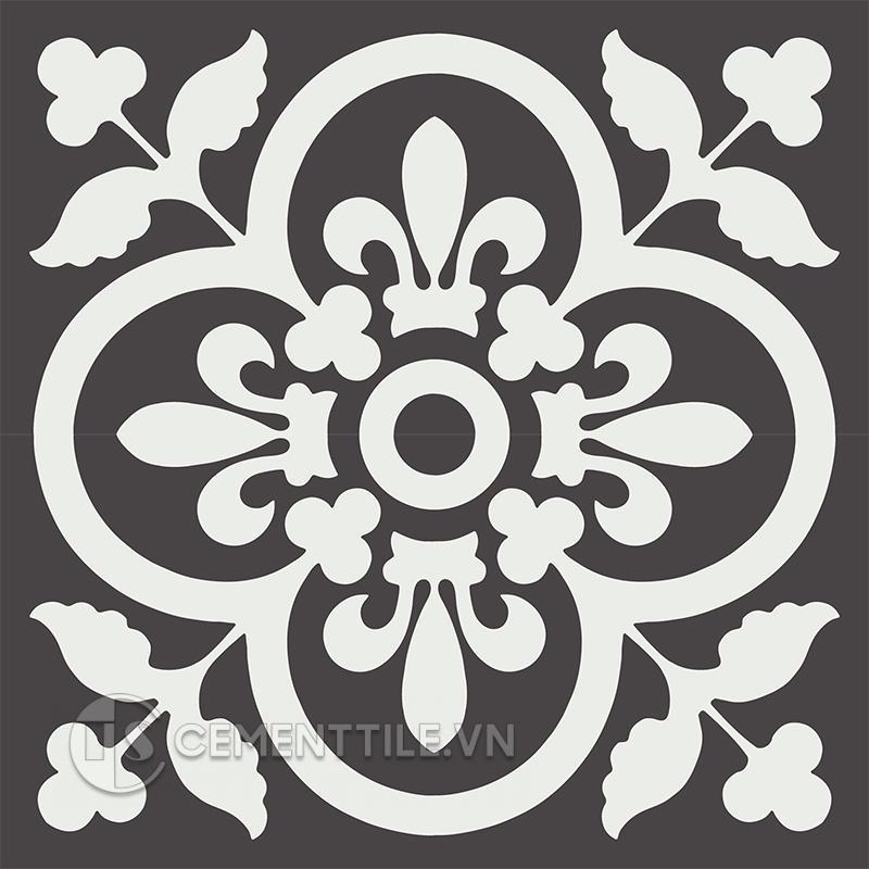 Plytelės cts 98.5 - Image 2