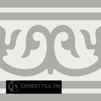 Plytelės cts c102.8